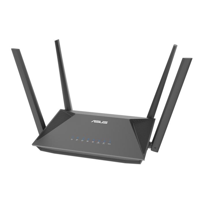 Product 5 image