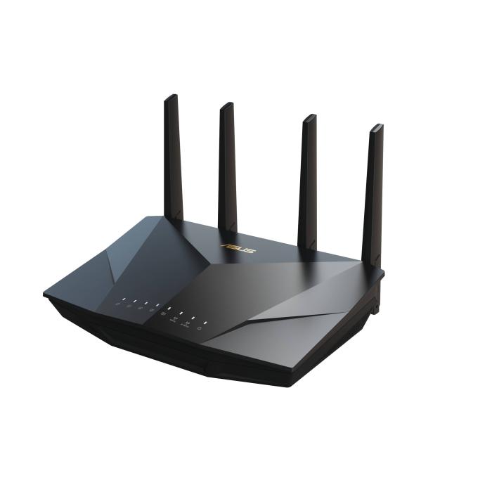 Product 5 image