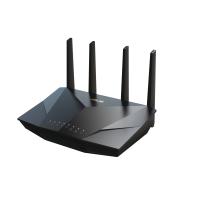 Product 5 image