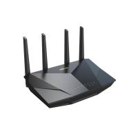 Product 7 image