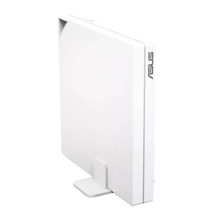 Product 6 image