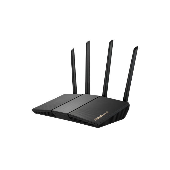 Product 3 image