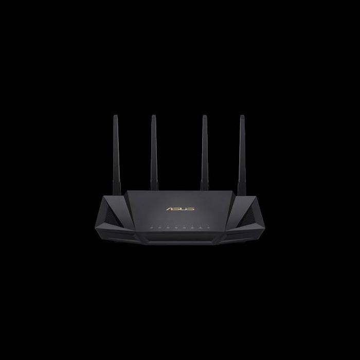 Product 1 image