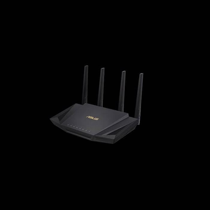 Product 3 image
