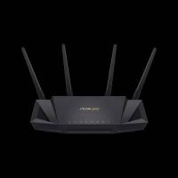 Product 4 image
