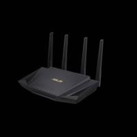 Product 3 image