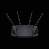 Product 5 image