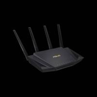 Product 7 image
