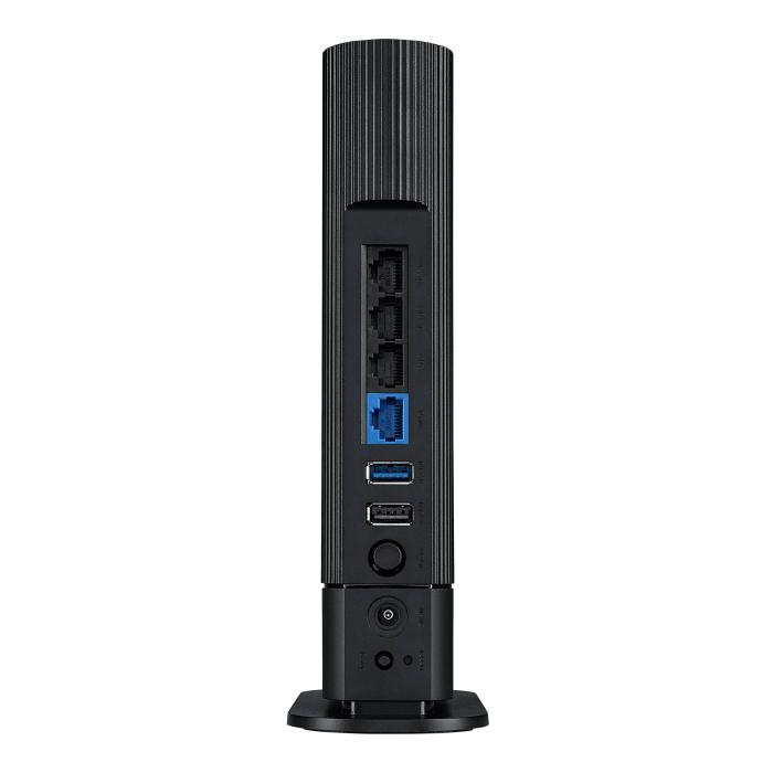 Product 5 image