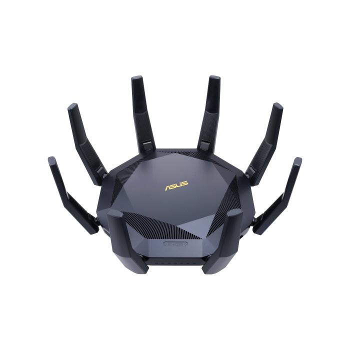 Product 7 image