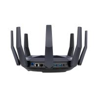 Product 6 image