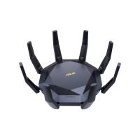 Product 7 image