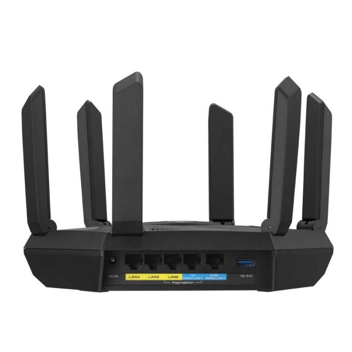 Product 2 image