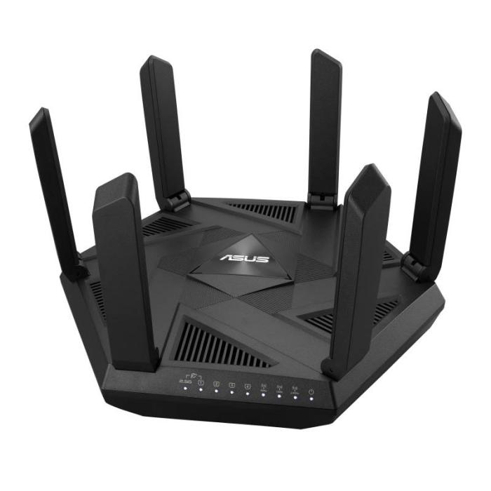 Product 4 image