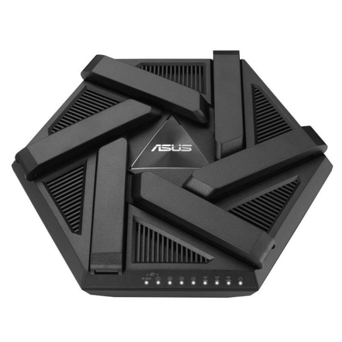 Product 5 image