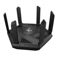 Product 4 image