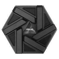 Product 7 image