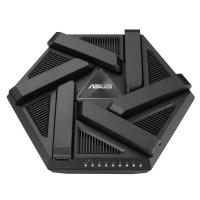 Product 5 image