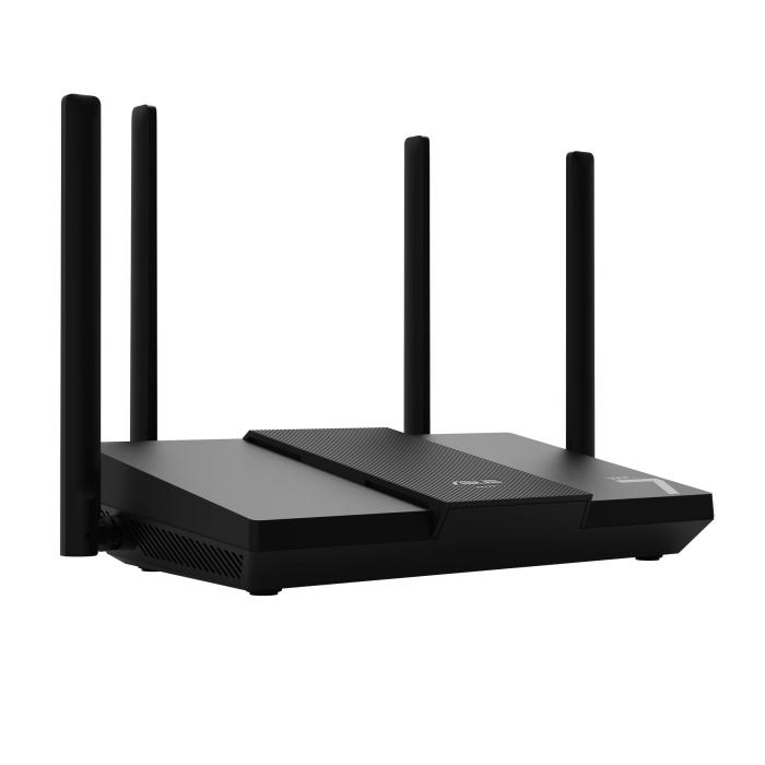 Product 8 image
