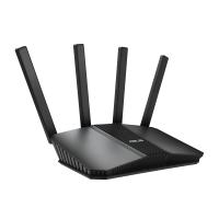 Product 4 image