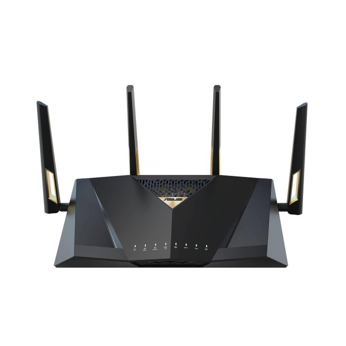 Product 5 image