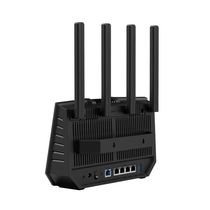 Product 7 image