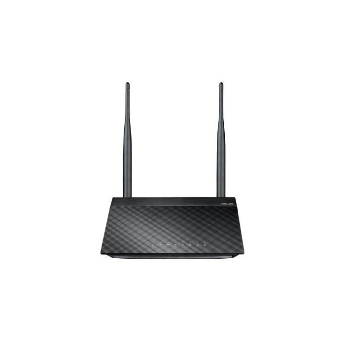 Product 1 image