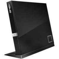 Product 1 image