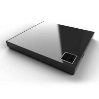 Product 2 image