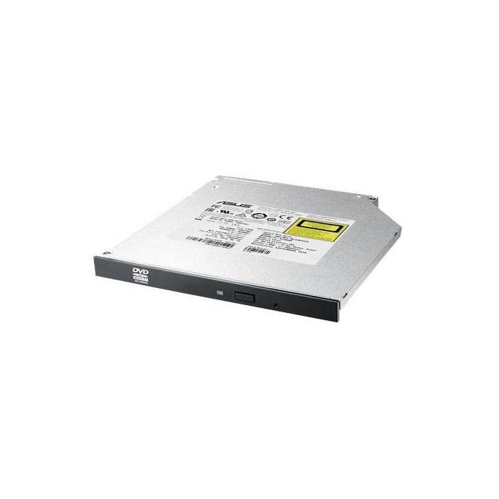 Product 1 image