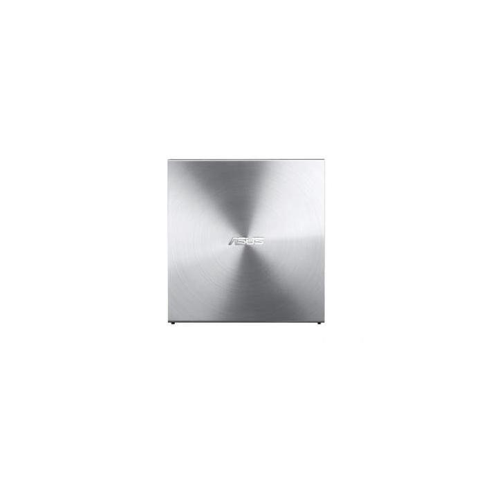 Product 1 image