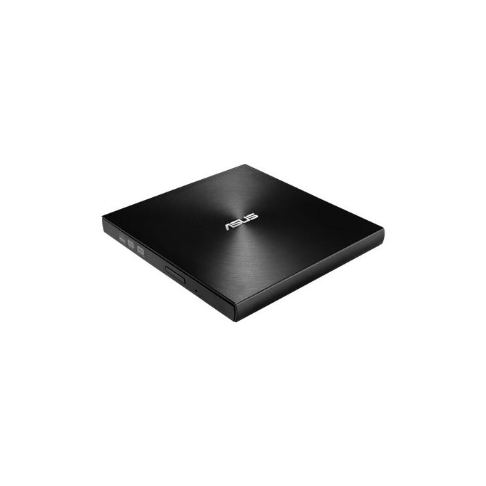 Product 3 image