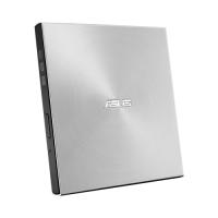 Product 2 image