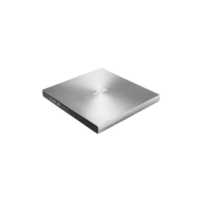 Product 3 image