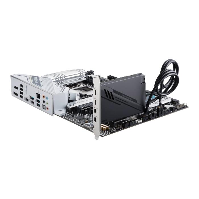 Product 5 image