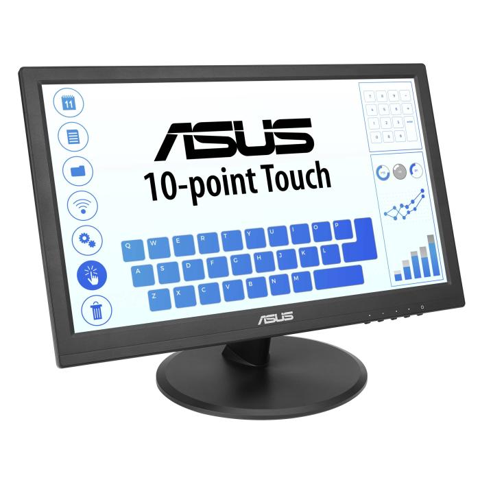 Product 3 image