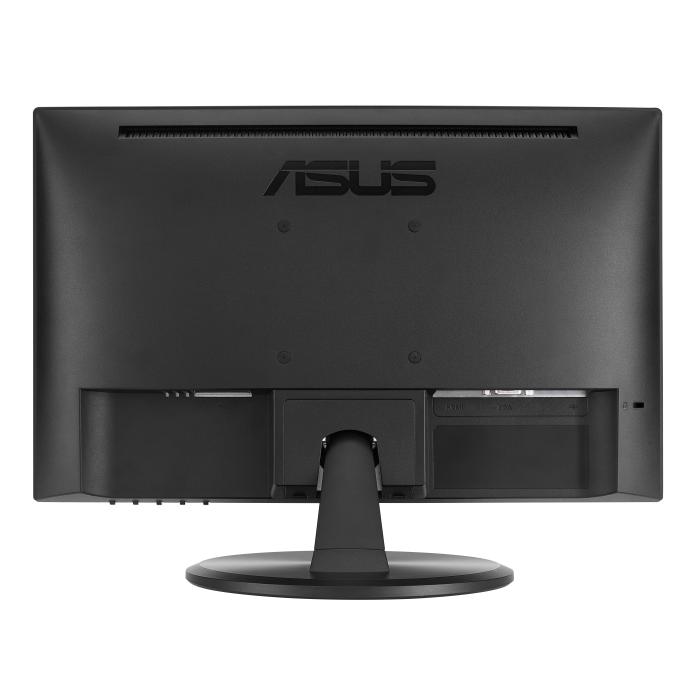 Product 15 image