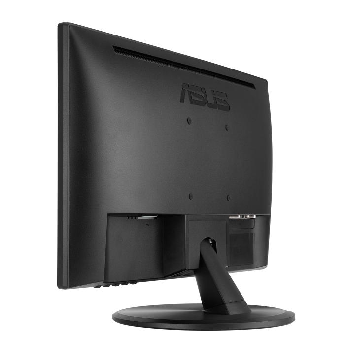 Product 16 image