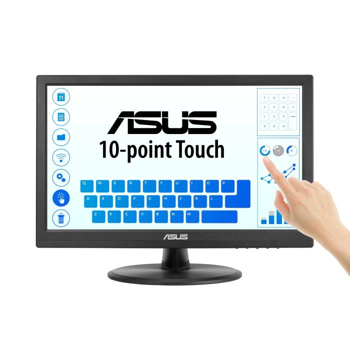 Product 5 image