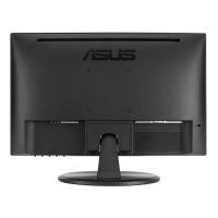 Product 15 image
