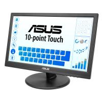 Product 4 image
