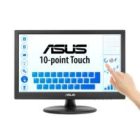Product 5 image