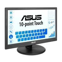 Product 2 image