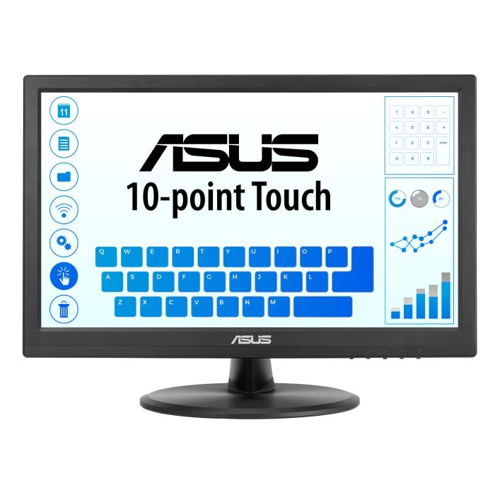 Product 9 image