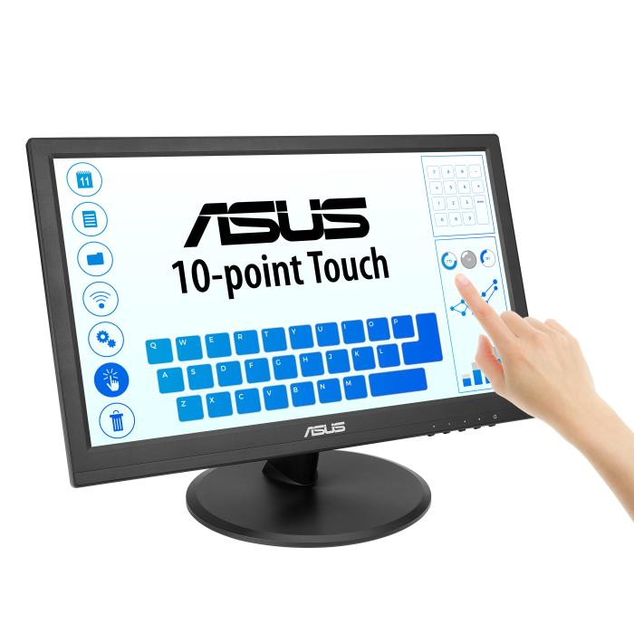 Product 6 image