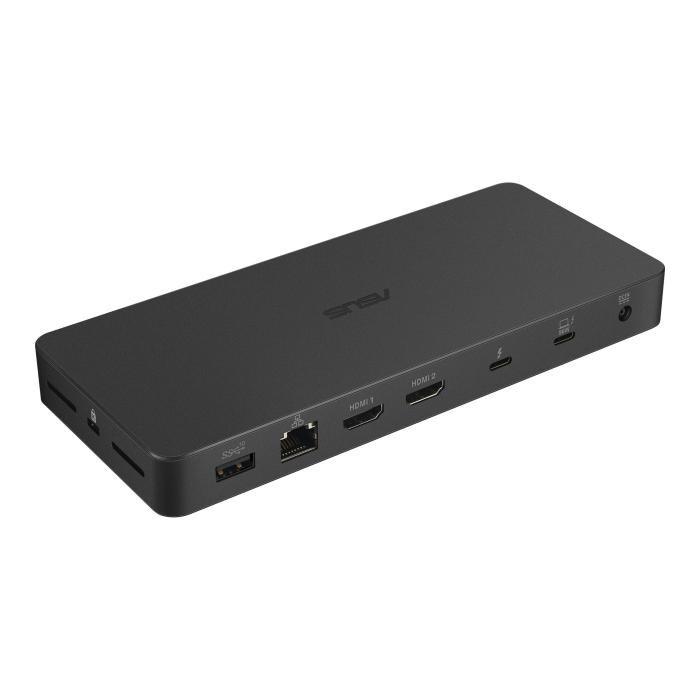 Product 6 image