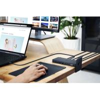 Product 13 image