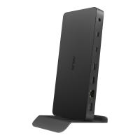 Product 8 image