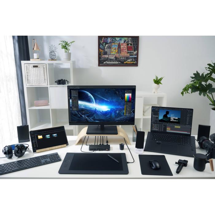 Product 12 image