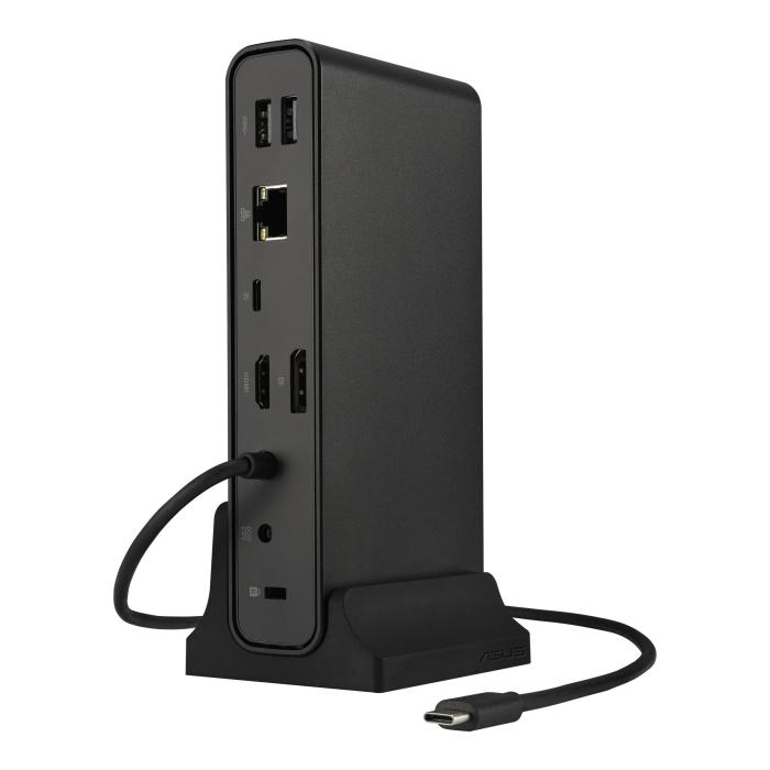 Product 2 image